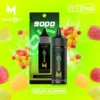 marbo-9k-sour-gummy-524x524-1.webp Marbo Bar 泰國熱銷 9000口拋棄式電子煙|14ml 大容量 台灣現貨