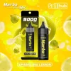 marbo-9k-sparkling-lemon-524x524-1.webp Marbo Bar 泰國熱銷 9000口拋棄式電子煙|14ml 大容量 台灣現貨