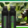 meel9000-5.webp MEEL Marbo 旗艦級 9000口 拋棄式電子煙|具備 14ml 巨量油倉 台灣現貨
