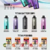 meha泰坦15000主機詳情頁-scaled-1.webp MEHA 魅嗨 TITAN 泰坦 15000口 專用換彈式主機|具備 15ml 巨量裝 台灣現貨