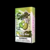 mungbean.webp SPUMY 冰熊 五代通用煙彈(3入裝)|採用獨家陶瓷芯技術提供細膩順暢 台灣現貨