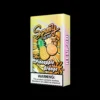 pineappleorange.webp SPUMY 冰熊 五代通用煙彈(3入裝)|採用獨家陶瓷芯技術提供細膩順暢 台灣現貨