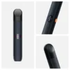 relx-uk-relx-infinity-2-plus-device RELX 悅刻 Infinity 六代主機|具備漸變潮流外型質感工藝 台灣現貨