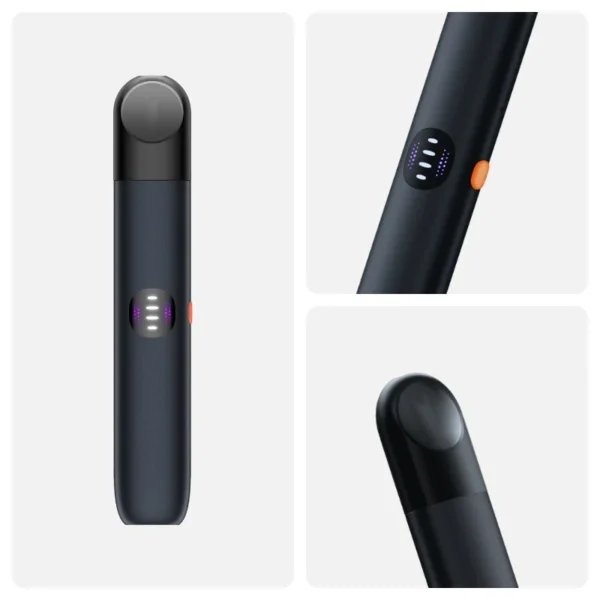relx-uk-relx-infinity-2-plus-device RELX 悅刻 Infinity 六代主機|具備漸變潮流外型質感工藝 台灣現貨