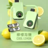 sp2snew10.webp SP2S 12000口 拋棄式電子煙|具備 9W/13.6W 功率 台灣現貨