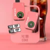 sp2snew3.webp SP2S 12000口 拋棄式電子煙|具備 9W/13.6W 功率 台灣現貨