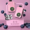 sp2snew4.webp SP2S 12000口 拋棄式電子煙|具備 9W/13.6W 功率 台灣現貨