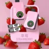 sp2snew6.webp SP2S 12000口 拋棄式電子煙|具備 9W/13.6W 功率 台灣現貨