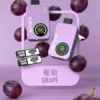 sp2snew8.webp SP2S 12000口 拋棄式電子煙|具備 9W/13.6W 功率 台灣現貨