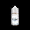 spumy-originalsoda-30ml.webp SPUMY 蘇打 煙油 30ml 大容量|還原現開汽水爆爽氣泡口感 台灣現貨