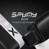 【買2贈主機】SPUMY 冰熊 7500口 專用磁吸換彈式電子煙｜具備 Mesh Coil 霧化技術搭載 10ml 滿載容量 台灣現貨