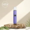 vaka皮革主機一代通用-1.webp VAKA 義大利真皮 一代通用主機|具備義大利真皮工藝 台灣現貨
