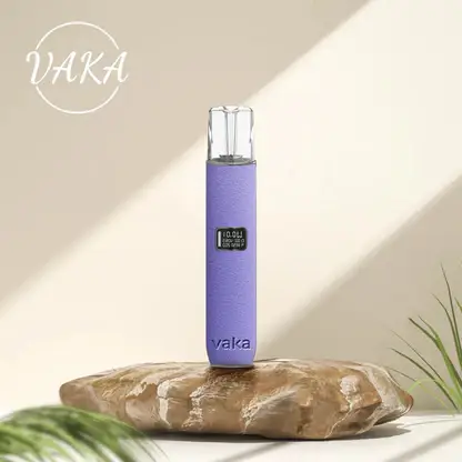 vaka皮革主機一代通用-1.webp VAKA 義大利真皮 一代通用主機|具備義大利真皮工藝 台灣現貨