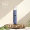 vaka皮革主機一代通用-2.webp VAKA 義大利真皮 一代通用主機|具備義大利真皮工藝 台灣現貨