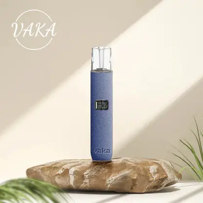 vaka皮革主機一代通用-2.webp VAKA 義大利真皮 一代通用主機|具備義大利真皮工藝 台灣現貨