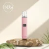 vaka皮革主機一代通用-3.webp VAKA 義大利真皮 一代通用主機|具備義大利真皮工藝 台灣現貨