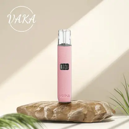 vaka皮革主機一代通用-3.webp VAKA 義大利真皮 一代通用主機|具備義大利真皮工藝 台灣現貨