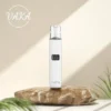 vaka皮革主機一代通用-4.webp VAKA 義大利真皮 一代通用主機|具備義大利真皮工藝 台灣現貨
