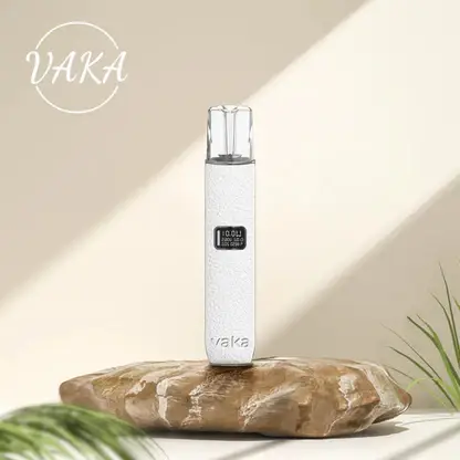 vaka皮革主機一代通用-4.webp VAKA 義大利真皮 一代通用主機|具備義大利真皮工藝 台灣現貨