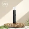 vaka皮革主機一代通用-5.webp VAKA 義大利真皮 一代通用主機|具備義大利真皮工藝 台灣現貨