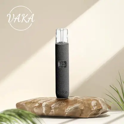 vaka皮革主機一代通用-5.webp VAKA 義大利真皮 一代通用主機|具備義大利真皮工藝 台灣現貨