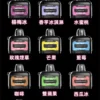 VAPENGIN JUPITER 木星 6500口 拋棄式電子煙（含主機+煙彈）｜配備智能 LED 螢幕電力監控 台灣現貨