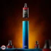 【買3贈送主機】DOT switch 佩特里 專用煙彈 兩顆裝｜具備防漏大容量設計 台灣現貨