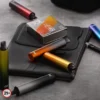 【買3贈送主機】DOT switch 佩特里 專用煙彈 兩顆裝｜具備防漏大容量設計 台灣現貨