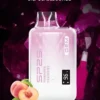 SP2S 思博瑞 GEM 9000口 拋棄式電子煙｜擁有巨量裝煙油續航天花板 台灣現貨
