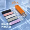 【買十贈主機/煙彈】DIYA 叮啞 愛心 一代通用主機｜採用航太級鋁合金工藝 台灣現貨
