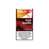 可樂冰.webp 【買三盒加購350贈主機 買十贈二】RELX 悅刻 六代煙彈|防漏磁吸結構搭配陶瓷芯 台灣現貨