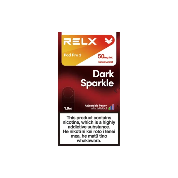 可樂冰.webp 【買三盒加購350贈主機 買十贈二】RELX 悅刻 六代煙彈|防漏磁吸結構搭配陶瓷芯 台灣現貨