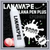 圖片_20260721191319-768x768-1.webp LANA PEN PLUS 9000口拋棄式電子煙|15ml儲油搭配 台灣現貨
