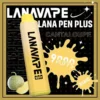 圖片_20260721191339-768x768-1.webp LANA PEN PLUS 9000口拋棄式電子煙|15ml儲油搭配 台灣現貨