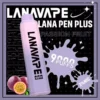 圖片_20260721191417-768x768-1.webp LANA PEN PLUS 9000口拋棄式電子煙|15ml儲油搭配 台灣現貨