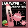 圖片_20260721191454-768x768-1.webp LANA PEN PLUS 9000口拋棄式電子煙|15ml儲油搭配 台灣現貨