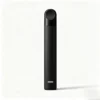 摳圖.webp RELX 悅刻 Essential2 主機|具備 10W 輸出功率 台灣現貨