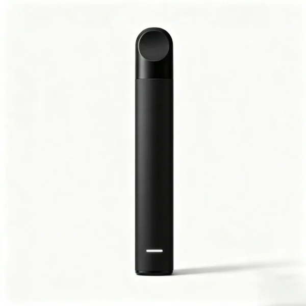 摳圖.webp RELX 悅刻 Essential2 主機|具備 10W 輸出功率 台灣現貨