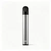 摳圖1.webp RELX 悅刻 Essential2 主機|具備 10W 輸出功率 台灣現貨