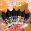 水果-300x300-1.webp MEHA 魅嗨 HUUK 煙油 30ml巨量裝|30mg尼古丁鹽配比 台灣現貨