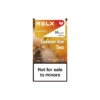 超涼檸檬茶.webp 【買三盒加購350贈主機 買十贈二】RELX 悅刻 六代煙彈|防漏磁吸結構搭配陶瓷芯 台灣現貨